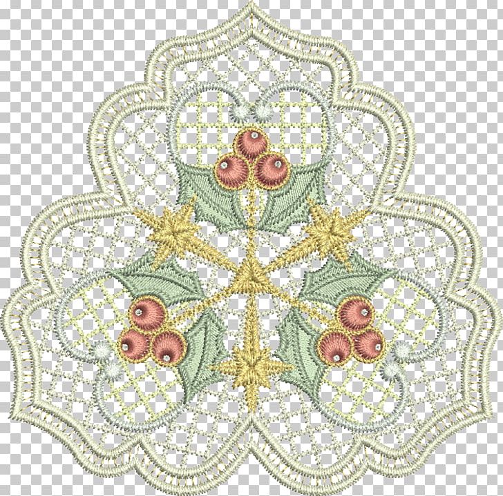 Machine Embroidery Embroider Now Pattern PNG, Clipart, Art, Christmas, Christmas Decorations, Christmas Ornament, Circle Free PNG Download