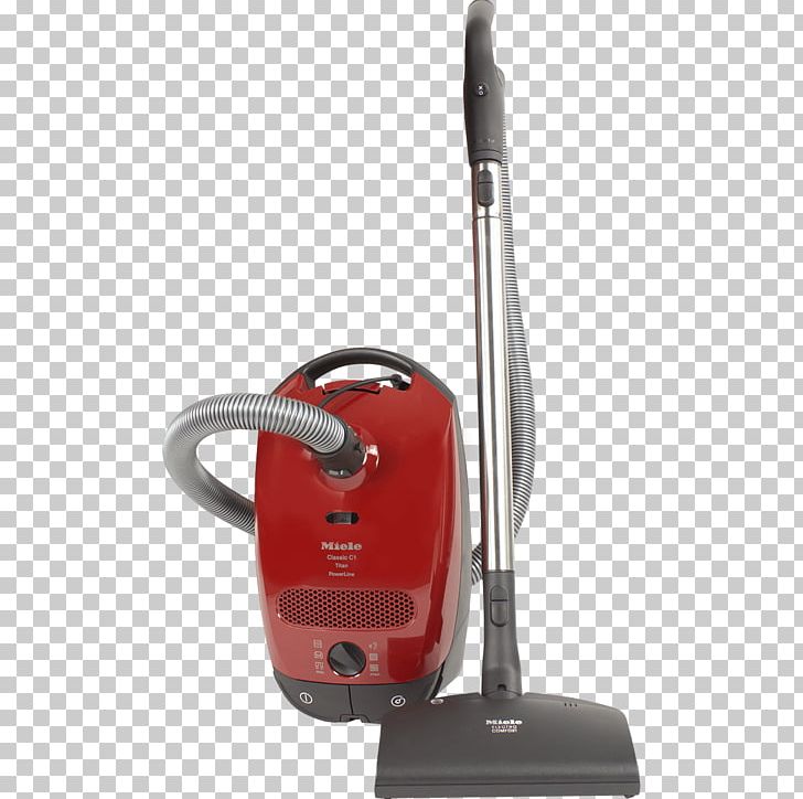 Miele Classic C1 Titan Canister Vacuum Cleaner Miele Classic C1 Titan Canister Vacuum Cleaner PNG, Clipart, Carpet Cleaning, Cleaner, Cleaning, Hardware, Home Appliance Free PNG Download