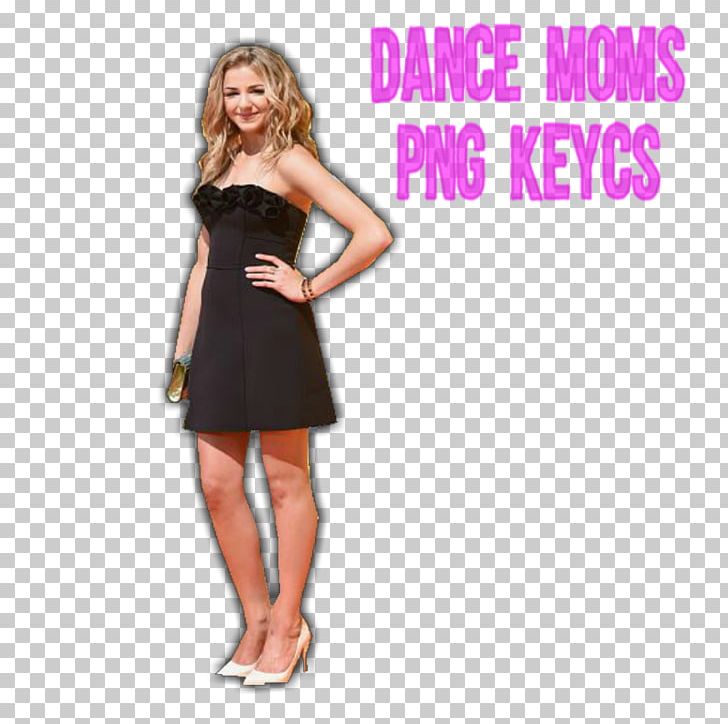 Model Photography Little Black Dress PNG, Clipart, Brooke Hyland, Celebrities, Clothing, Cocktail Dress, Costume Free PNG Download