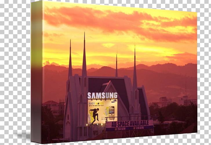 Modern Art Frames Modern Architecture Landmark Worldwide PNG, Clipart, Art, Dawn, Evening, Heat, Landmark Free PNG Download