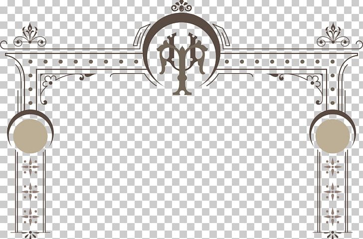 Motif PNG, Clipart, Angle, Arch, Architecture, Area, Art Free PNG Download