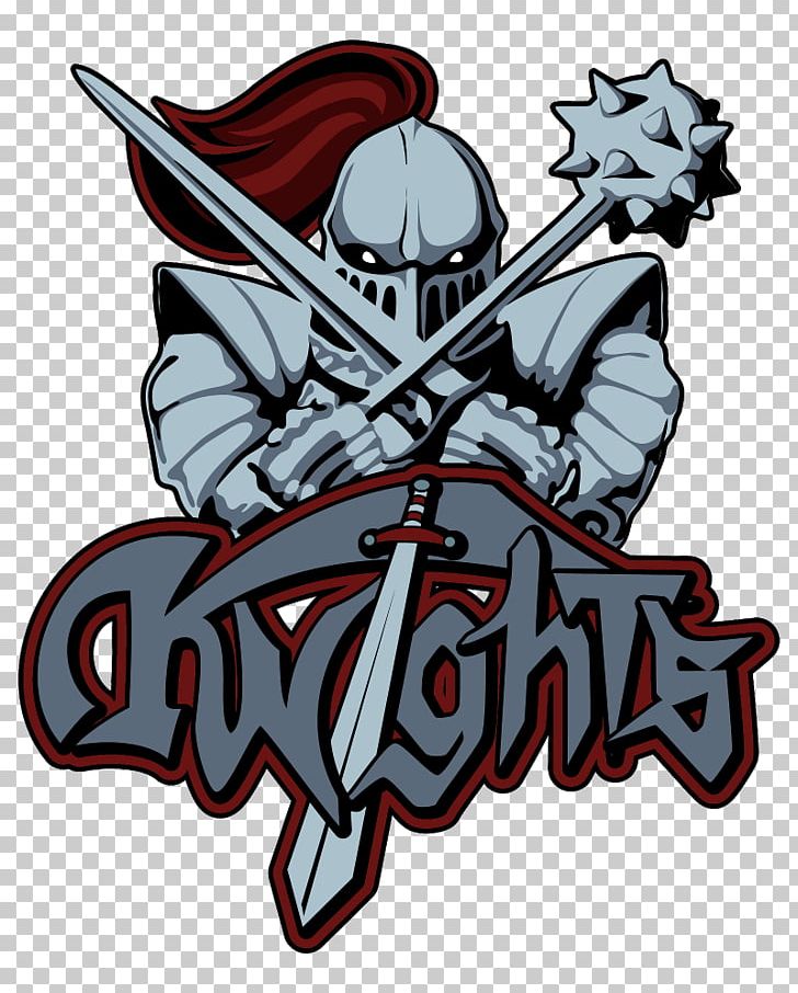 Neuchâtel Knights American Football Team & Flag Football Performance Project Salses XIII PNG, Clipart, American Football, Art, Fictional Character, Interviewer, Logo Free PNG Download
