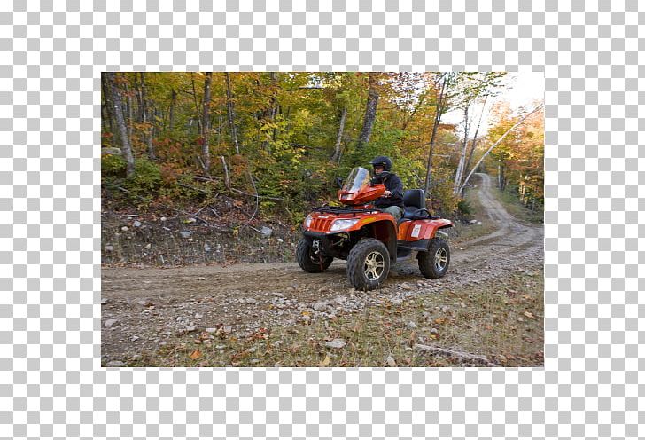 Off-road Vehicle Car Off-roading Motor Vehicle All-terrain Vehicle PNG, Clipart, Adventure Film, Allterrain Vehicle, Allterrain Vehicle, Automotive Tire, Car Free PNG Download