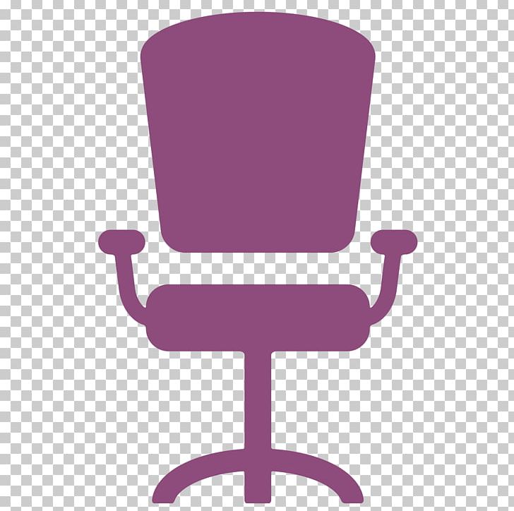 Office & Desk Chairs Furniture Seat PNG, Clipart, Angle, Business Icon, Chair, Computer Icons, Desk Free PNG Download