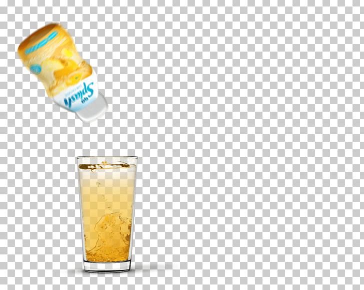 Orange Drink Juice Harvey Wallbanger Liqueur PNG, Clipart, Alcoholic Drink, Beer, Beer Glass, Beer Glasses, Bottle Free PNG Download