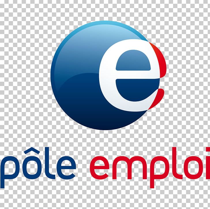 Pôle Emploi France Employment Organization Berufsausbildung PNG, Clipart,  Free PNG Download