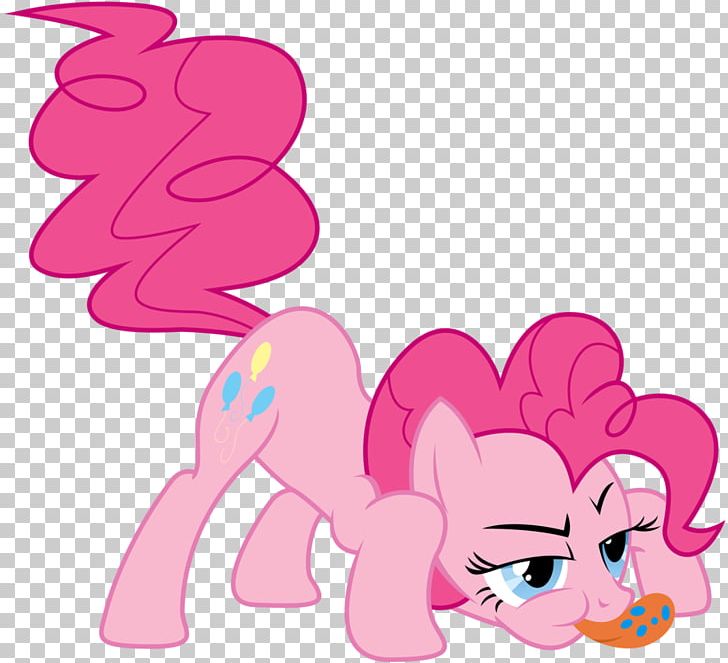 Pinkie Pie Rainbow Dash Twilight Sparkle Rarity PNG, Clipart, Art, Cartoon, Deviantart, Fictional Character, Flower Free PNG Download