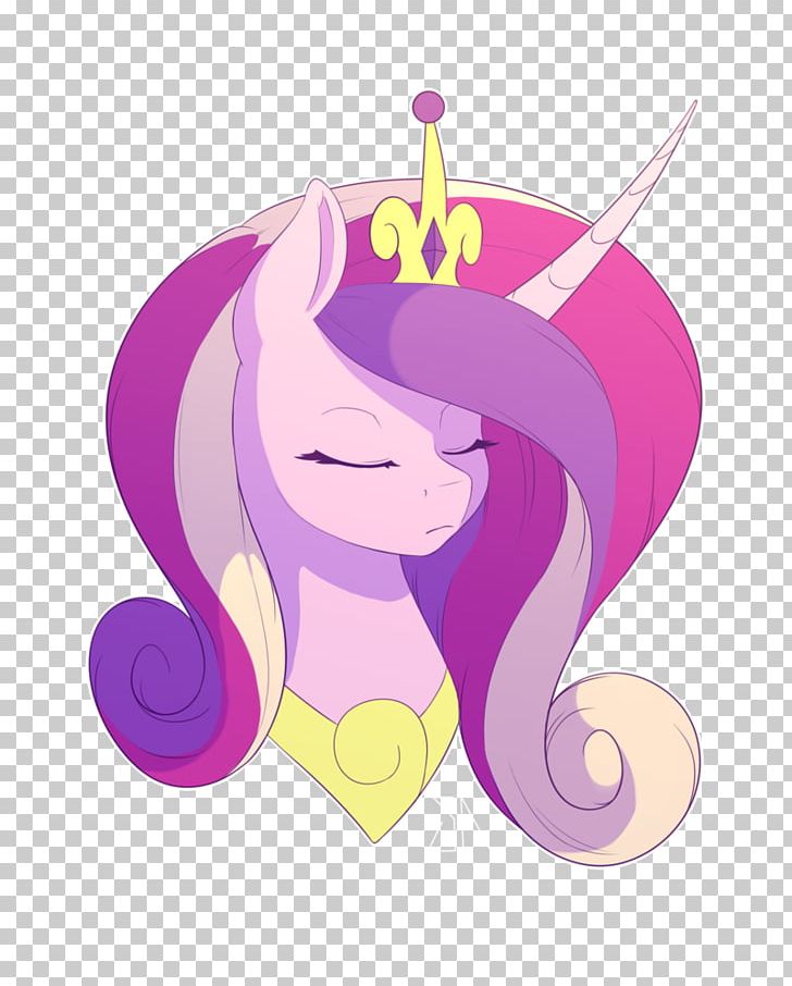 Princess Cadance Pony Meaning Art PNG, Clipart, Art, Beuty, Cartoon, Deviantart, Fairy Free PNG Download