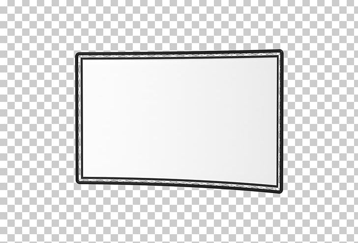 Rectangle PNG, Clipart, Angle, Area, Curve Frame, Line, Rectangle Free PNG Download