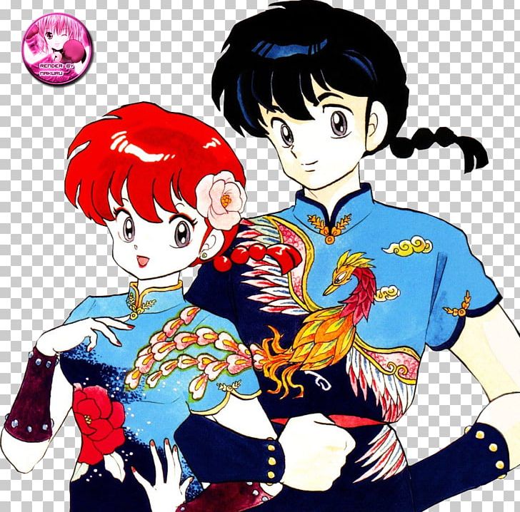 Ryu Kumon Ataru Moroboshi Ranma ½ Akane Tendo Inuyasha PNG, Clipart, Anime, Art, Art Book, Ataru Moroboshi, Cartoon Free PNG Download