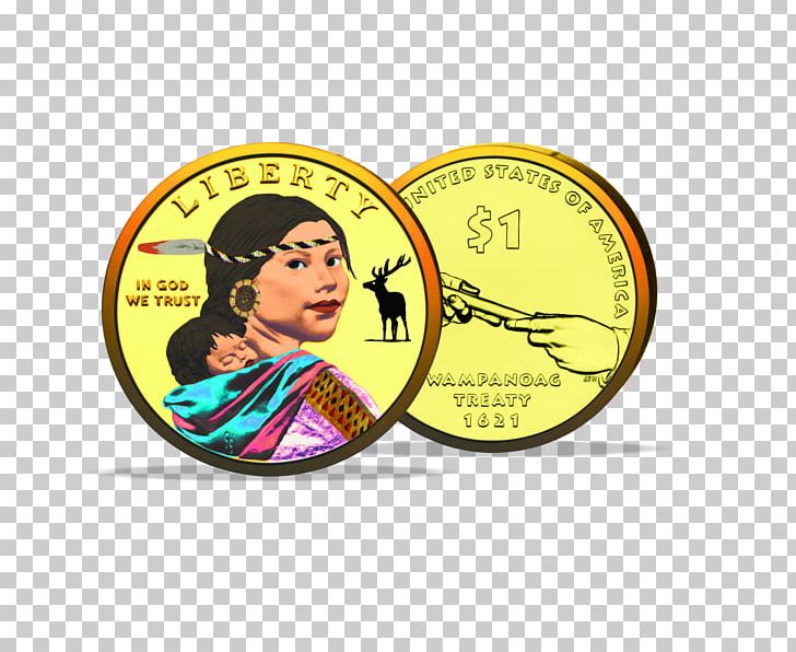 Sacagawea Philadelphia Mint United States Dollar Font PNG, Clipart, Americans, Dollar, Label, Logos, Mathematical Proof Free PNG Download