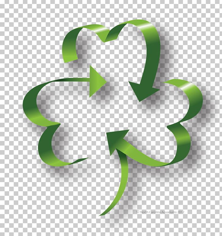 Saint Patrick's Day ROC RECYCLING COMPANY March 17 PNG, Clipart, Bottle, Chad Goodson, Graphic Design, Green, Holidays Free PNG Download