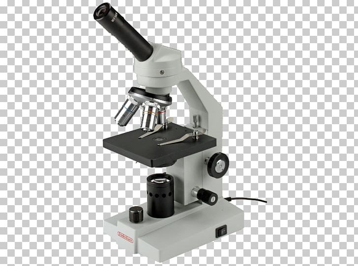 Scanning Tunneling Microscope Invention Optical Microscope Monocular PNG, Clipart, Angle, Biology, Cell Theory, Echipament De Laborator, Invention Free PNG Download