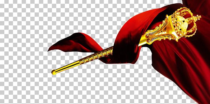Sceptre PNG, Clipart, Computer Icons, Decorative Patterns, Download, Encapsulated Postscript, Fictional Character Free PNG Download