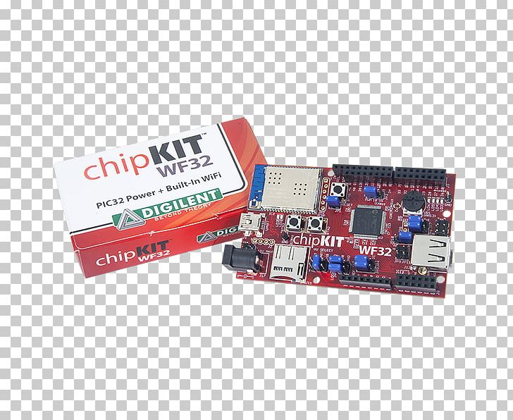 Single-board Microcontroller Electronics Arduino Input/output PNG, Clipart, Arduino, Electronics, Electronics Accessory, Fieldprogrammable Gate Array, Hardware Programmer Free PNG Download