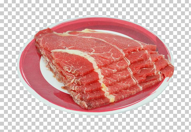 Sirloin Steak Ham Roast Beef Fashion Island Meat PNG, Clipart, Animal Fat, Animal Source Foods, Back Bacon, Bayonne Ham, Bee Free PNG Download