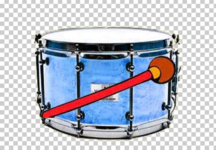 Snare Drums Timbales Tom-Toms Marching Percussion PNG, Clipart, Android, Bass Drum, Bass Drums, Drum, Drumhead Free PNG Download