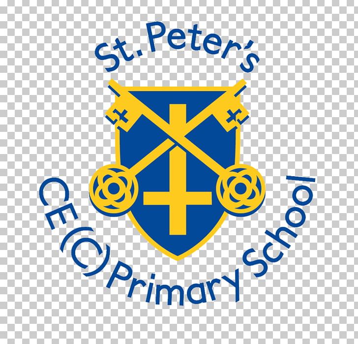 St Peters C Of E Primary School Elementary School Child Organization PNG, Clipart, Area, Brand, Child, Circle, Education Science Free PNG Download