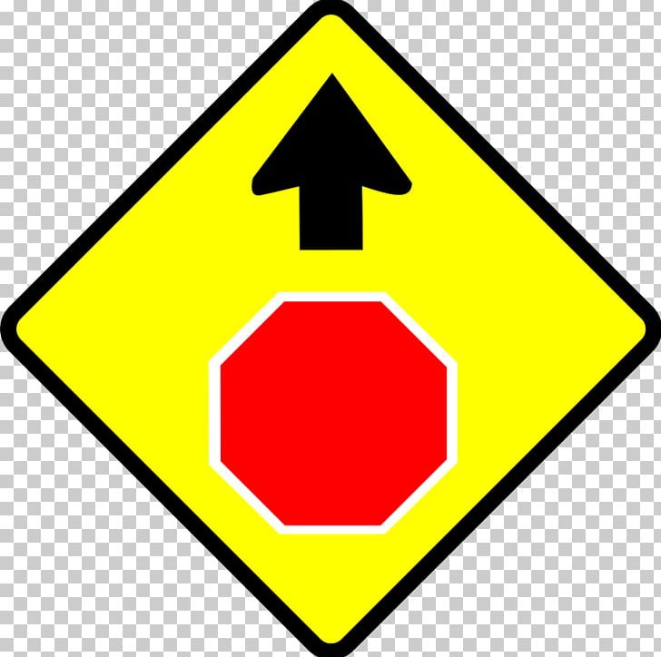 Stop Sign Manual On Uniform Traffic Control Devices Traffic Sign Warning Sign PNG, Clipart, Angle, Area, Lane, Line, Point Free PNG Download