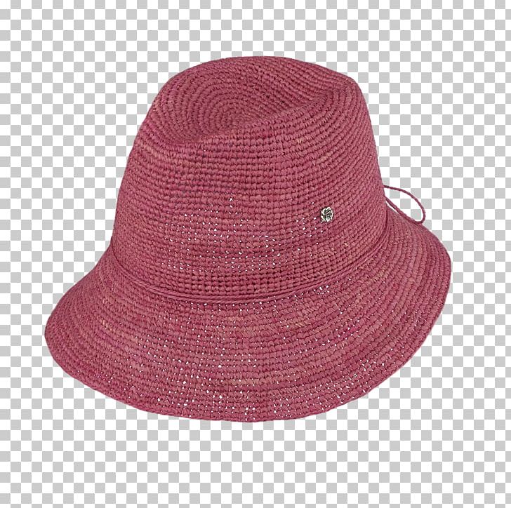 Sun Hat Magenta PNG, Clipart, Cap, Hat, Headgear, Magenta, Sun Free PNG Download
