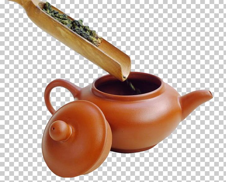 Teapot Gratis PNG, Clipart, Ancient, Bubble Tea, Cup, Download, Drink Free PNG Download