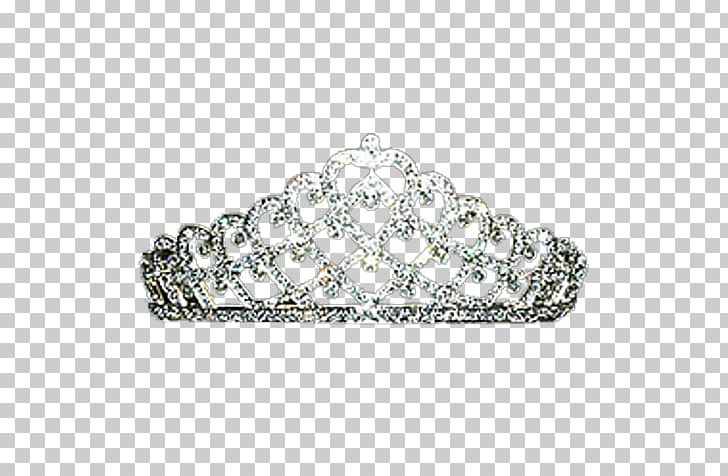 Tiara Crown Princess PNG, Clipart, Bling Bling, Body Jewelry, Circlet, Coroa Real, Crown Free PNG Download