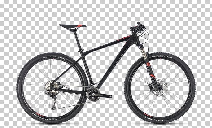 Trek Bicycle Corporation Mountain Bike Hardtail Bicycle Frames PNG, Clipart, Bicycle, Bicycle Accessory, Bicycle Frame, Bicycle Frames, Bicycle Part Free PNG Download