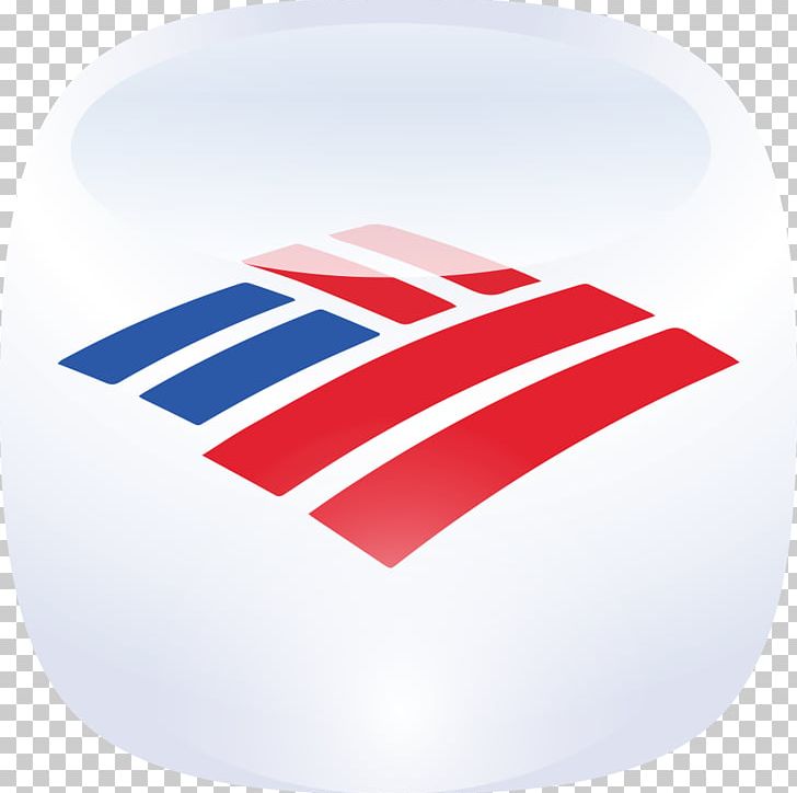 United States Of America Bank Of America Stock Finance PNG, Clipart, Bank, Bank Of America, Bank Of America Merrill Lynch, Brand, Finance Free PNG Download