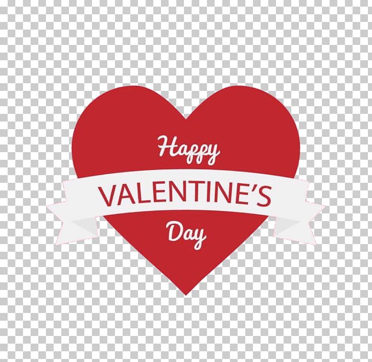 Valentines Day Heart PNG, Clipart, Birthday Card, Business Card, Card, Cards, English Free PNG Download