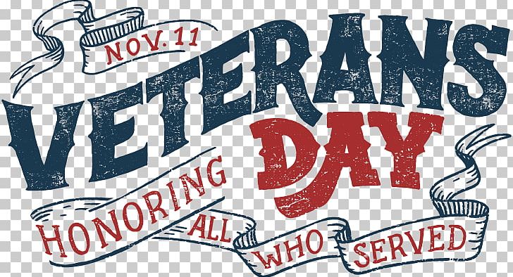 Veterans Day Parade United States Holiday PNG, Clipart, Advertising, Area, Banner, Brand, Holiday Free PNG Download