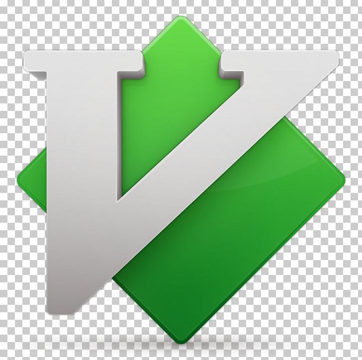 Vim Computer Icons Text Editor Installation Plug-in PNG, Clipart, Angle, Brand, Computer Icons, Computer Software, Design Free PNG Download