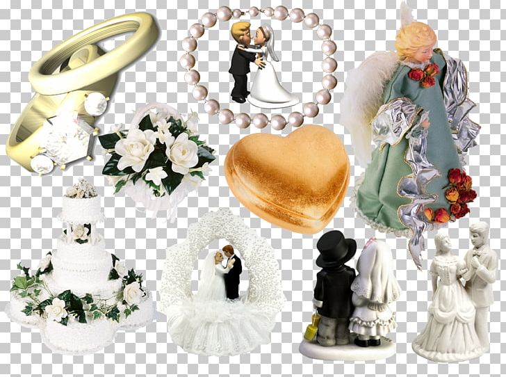 Wedding Marriage Computer Animation PNG, Clipart, Christmas Ornament, Computer Animation, Figurine, Holidays, Http Cookie Free PNG Download