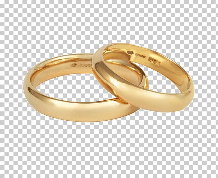 Wedding Ring Jewellery Gold Silver PNG, Clipart, Bangle, Body Jewelry, Bracelet, Casamento, Charms Pendants Free PNG Download