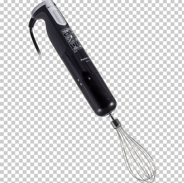 Whisk PNG, Clipart, Art, Hardware, Tool, Whisk Free PNG Download