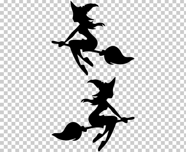 Witch's Broom Witchcraft Witch Window PNG, Clipart, Jumping The Broom, Witchcraft, Witch Window Free PNG Download