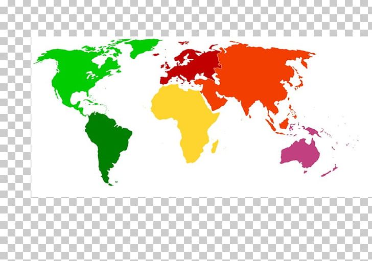 World Map Continent Southern Hemisphere Antarctic Circle PNG, Clipart, Antarctic Circle, Apocalipsis, Area, Blank Map, Computer Wallpaper Free PNG Download