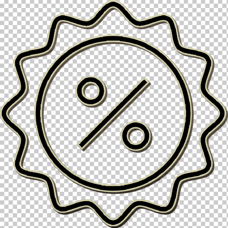 Discount Icon Percent Icon PNG, Clipart, Accounting, Discount Icon, Percent Icon, System, Vector Free PNG Download