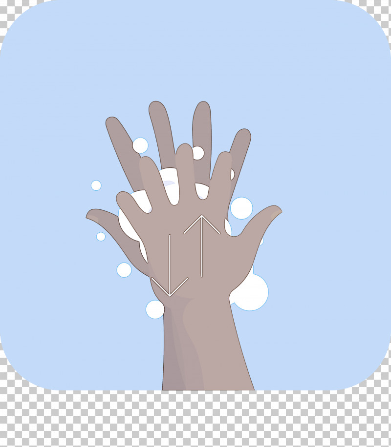 Hand Washing Handwashing Hand Hygiene PNG, Clipart, Coronavirus, Hand, Hand Hygiene, Hand Model, Hand Sanitizer Free PNG Download