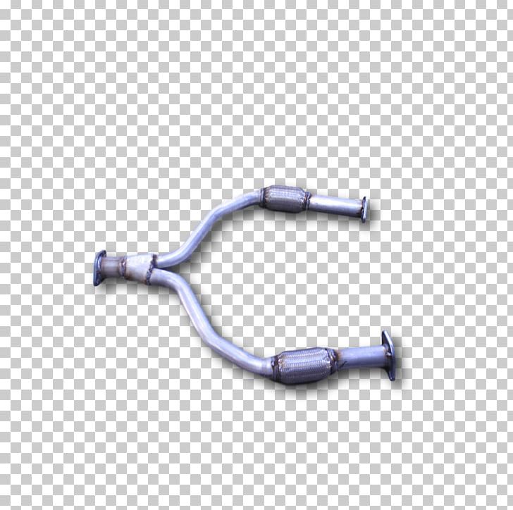 2007 INFINITI G35 Exhaust System Car Nissan PNG, Clipart, 2007 Infiniti G35, Aftermarket, Aftermarket Exhaust Parts, Angle, Auto Part Free PNG Download