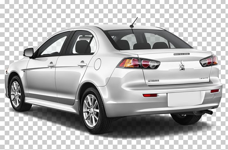 2012 Subaru Impreza 2014 Subaru Impreza WRX Car 2010 Subaru Impreza PNG, Clipart, 2010 Subaru Impreza, 2012, Car, City Car, Compact Car Free PNG Download