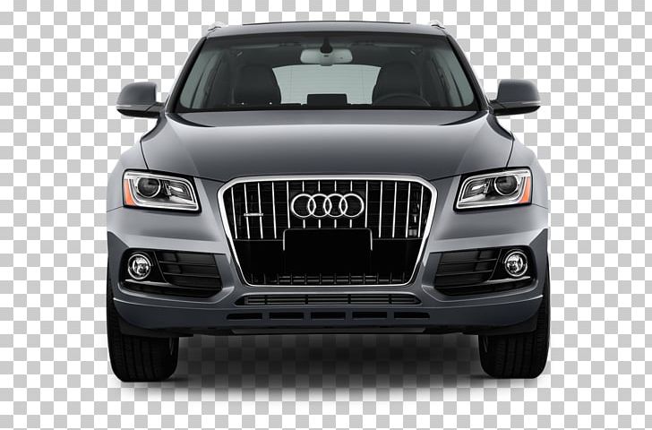 2018 Audi Q5 2014 Audi Q5 Car Sport Utility Vehicle PNG, Clipart, Audi, Audi Q3, Audi Q5, Car, Family Car Free PNG Download