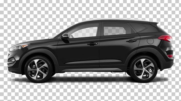 2018 Nissan Rogue Hyundai Sport Utility Vehicle Car PNG, Clipart, 2018, 2018 Nissan Rogue, Automotive, Automotive Design, Automotive Exterior Free PNG Download