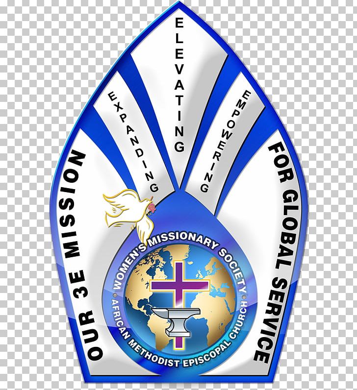 African Methodist Episcopal Church Methodism Missionary African Methodist Episcopal Zion Church PNG, Clipart, African Methodist Episcopal Church, Area, Church Mission Society, Episcopal Polity, Methodism Free PNG Download