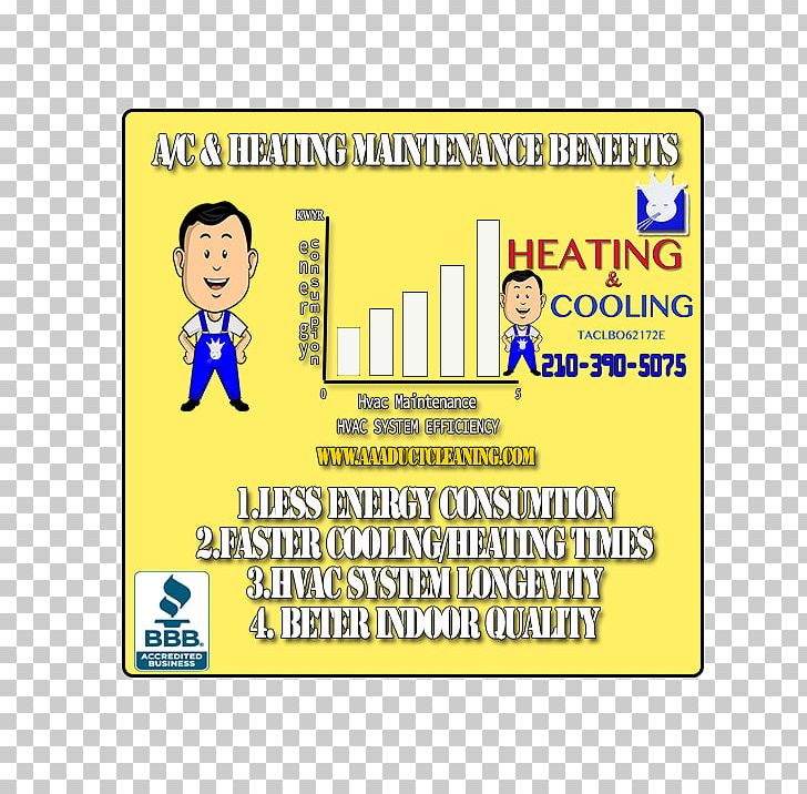 Air Conditioning San Antonio Duct Central Heating Heating System PNG, Clipart, Advertising, Air Condi, Air Conditioning, Air Purifiers, Area Free PNG Download