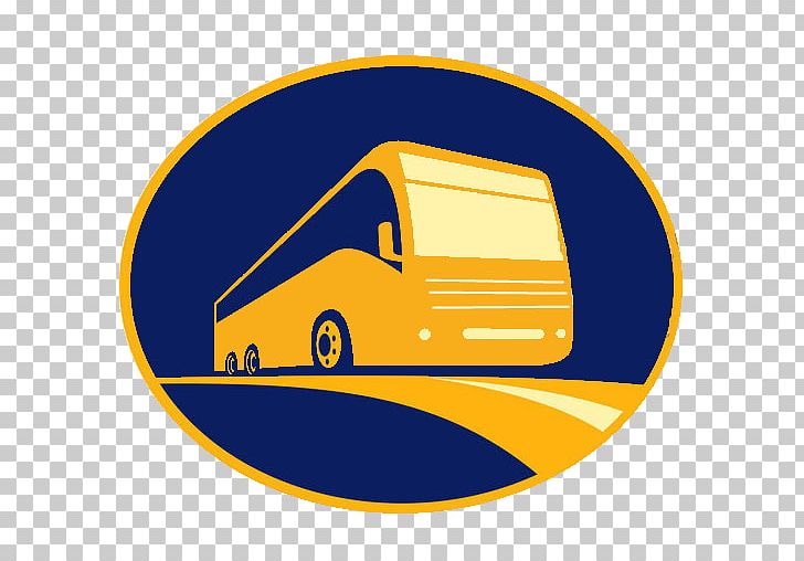 Airport Bus Coach Tour Bus Service Public Transport Bus Service PNG, Clipart, Angle, Area, Brand, Bus, Circle Free PNG Download