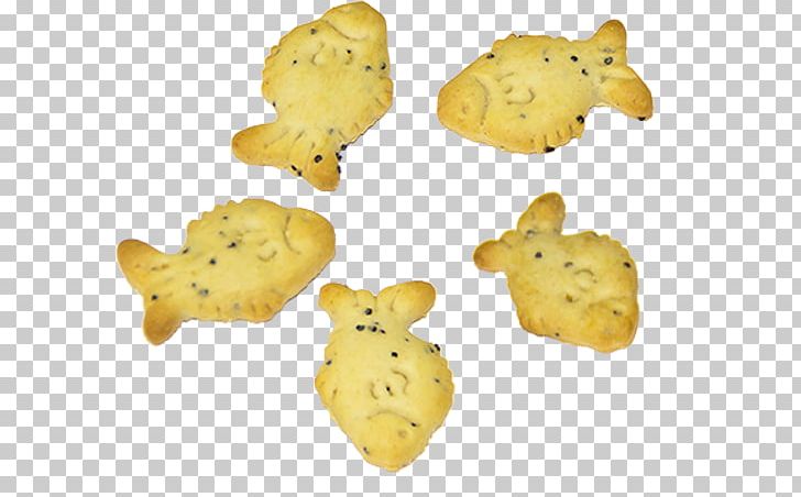 Animal Cracker Waffle Fish Cracker Biscuits PNG, Clipart, Animal Cracker, Bayan Sulu, Biscuit, Biscuits, Candy Free PNG Download