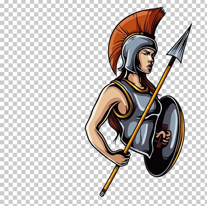 Ares Greek Mythology The Gods And Goddesses Of Olympus Twelve Olympians PNG, Clipart, Art, Bodyguard, Cartoon, Deity, Fictional Character Free PNG Download