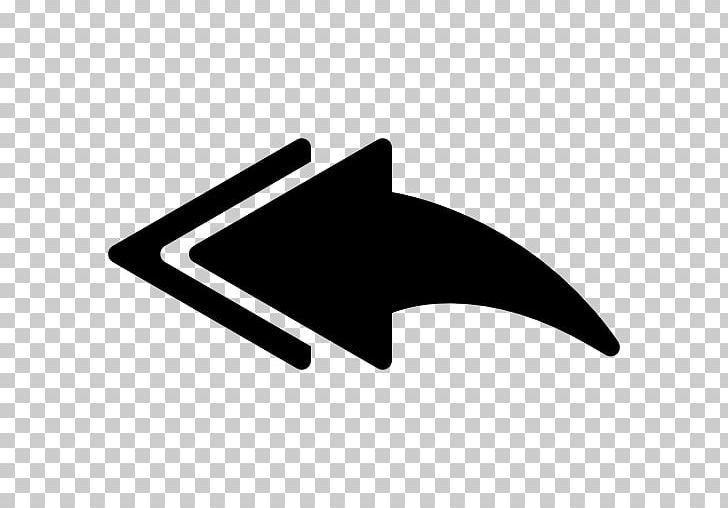 Arrow Computer Icons Symbol PNG, Clipart, Angle, Arrow, Black, Black And White, Computer Icons Free PNG Download