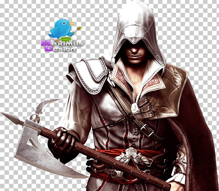 Assassin's Creed: Brotherhood Assassin's Creed III Assassin's Creed: Revelations Assassin's Creed Syndicate PNG, Clipart,  Free PNG Download