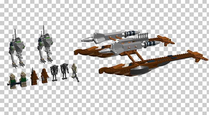 AT-RT Slag Om Kashyyyk Lego Ideas PNG, Clipart, Ammunition, At Rt, Atrt, Battle, Catamaran Free PNG Download